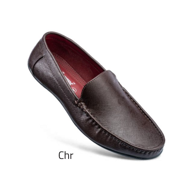 Paragon PARAGON MAX 95111 CHR Ideal Wears
